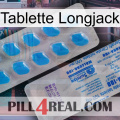 Longjack Tablet new15